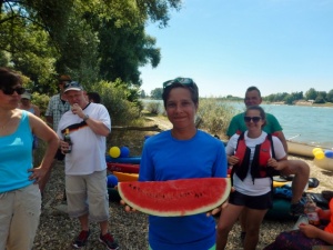 2016_Damenfahrt 109.jpg