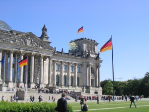Berlin_2007_Reichstag
