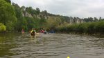 Donaudurchbruch und Altmühl