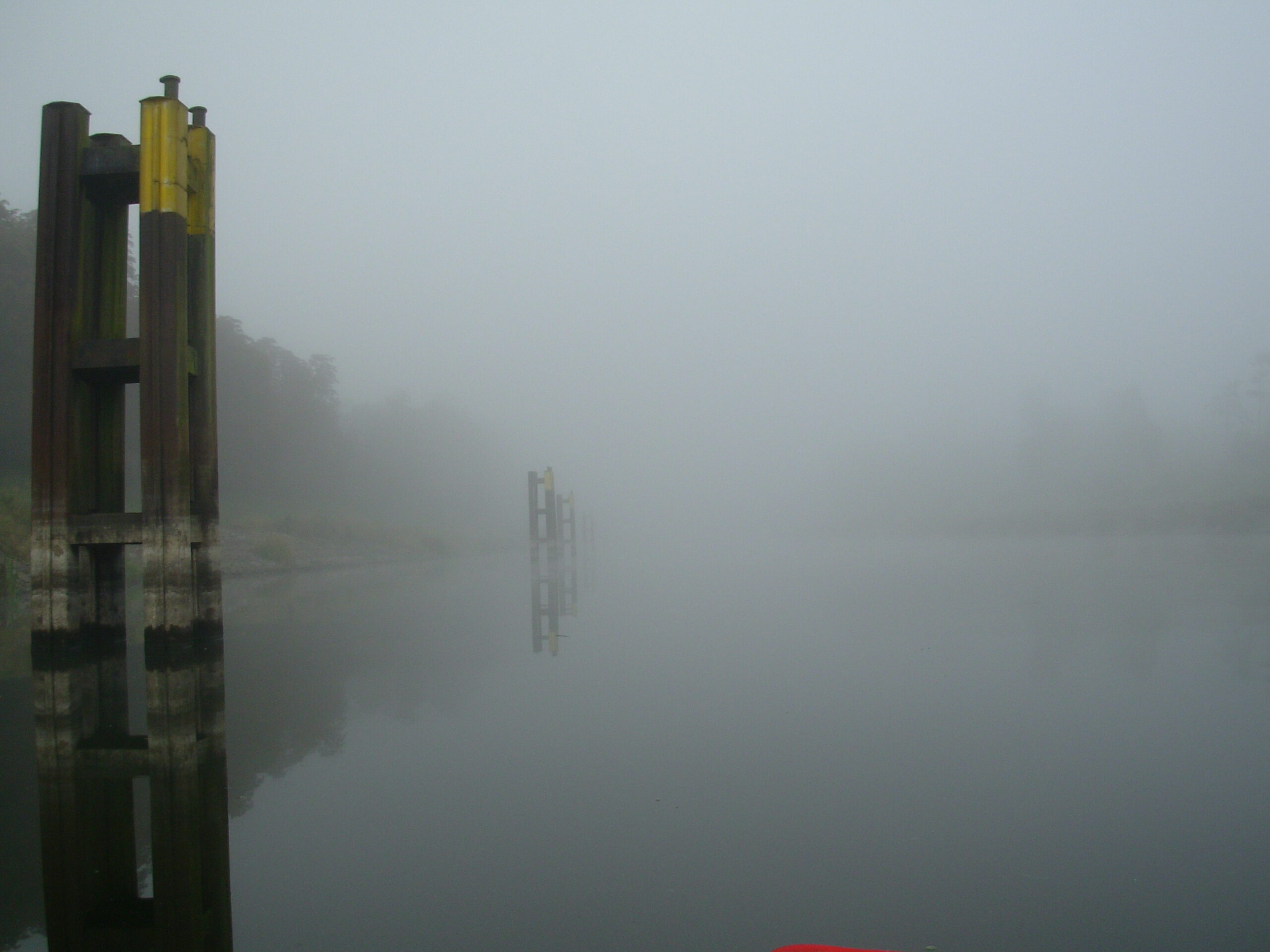 kleine Wandertour     Germersheim - Mainz