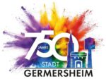 Festumzug 750 Jahre Germersheim