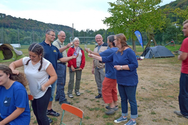 Oberer Neckar 2016 01.jpg Oberer Neckar 2016 01.jpg