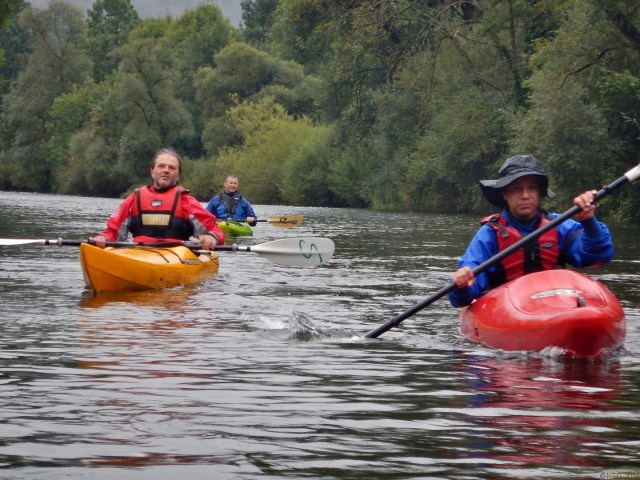 Oberer Neckar Oberer Neckar