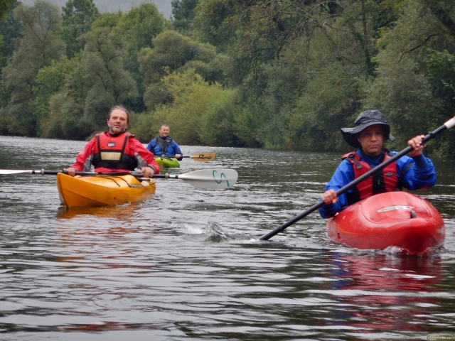 Oberer Neckar