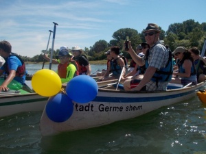 2016_Damenfahrt 116.jpg