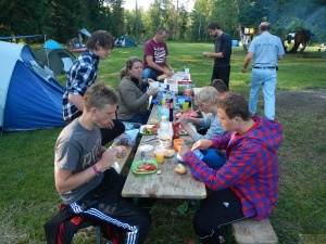 6.14 Ammer.JPG
