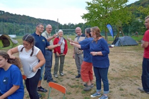 Oberer Neckar 2016 01.jpg