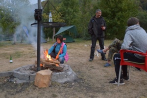 Oberer Neckar 2016 02.jpg