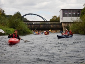 Oberer Neckar 2016 07.jpg
