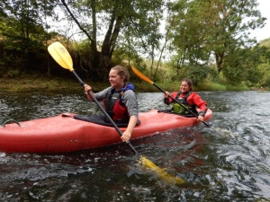 Oberer Neckar 2016 08.jpg