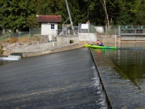 Oberer Neckar 2016 09.jpg