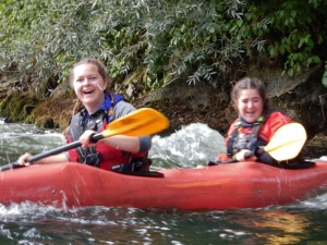 Oberer Neckar 2016 12.jpg