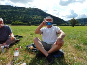 Oberer Neckar 2016 14.jpg