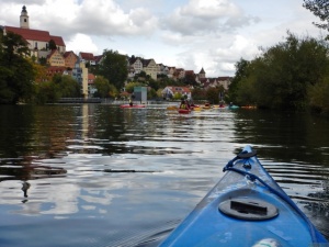 Oberer Neckar 2016 17.jpg