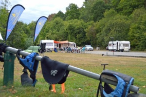 Oberer Neckar 2016 19.jpg