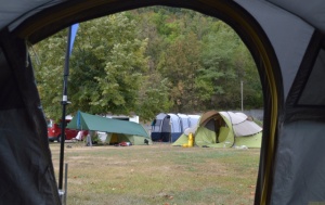 Oberer Neckar 2016 22.jpg