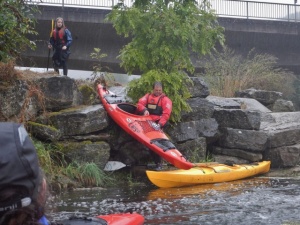 Oberer Neckar 2016 30.jpg