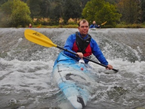 Oberer Neckar 2016 31.jpg