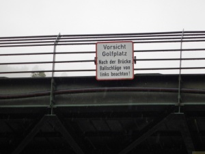 Oberer Neckar 2016 34.jpg
