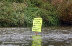 Oberer Neckar 2016 36.jpg