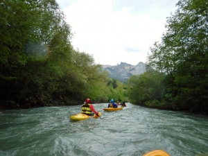 BernerOberland 02.jpg