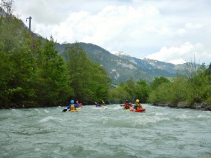 BernerOberland 03.jpg