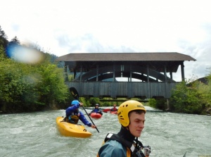 BernerOberland 04.jpg