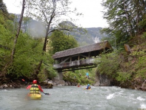 BernerOberland 05.jpg
