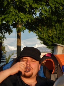 BernerOberland 09.jpg