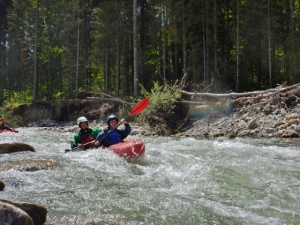 BernerOberland 16.jpg