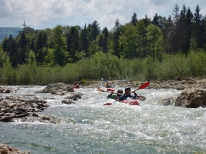 BernerOberland 23.jpg