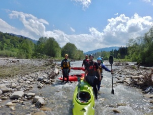 BernerOberland 25.jpg