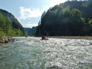 BernerOberland 33.jpg