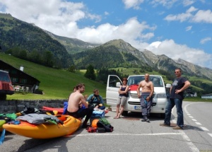 BernerOberland 37.jpg