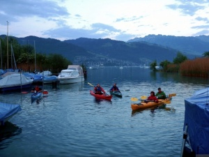 BernerOberland 44.jpg