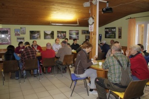Arbeitseinsatz 01.jpg