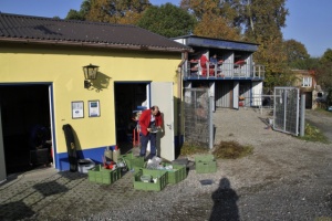 Arbeitseinsatz 02.jpg