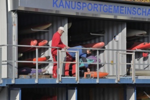 Arbeitseinsatz 04.jpg