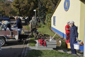 Arbeitseinsatz 08.jpg