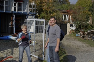 Arbeitseinsatz 12.jpg