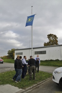 Arbeitseinsatz 19.jpg