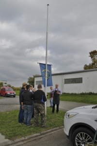 Arbeitseinsatz 20.jpg