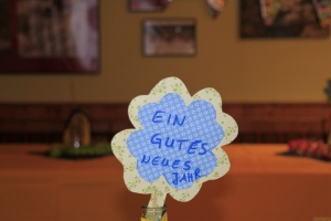 Neujahrsempfang_2017 06.jpg