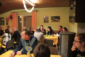 Neujahrsempfang_2017 14.jpg