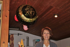 Neujahrsempfang_2017 17.jpg