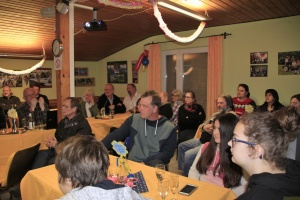 Neujahrsempfang_2017 18.jpg