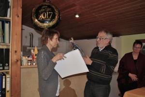 Neujahrsempfang_2017 21.jpg