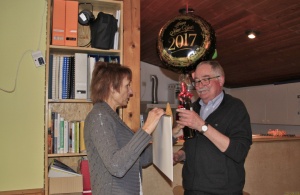 Neujahrsempfang_2017 22.jpg