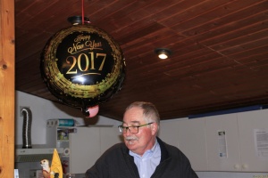 Neujahrsempfang_2017 23.jpg