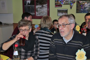Neujahrsempfang_2017 34.jpg